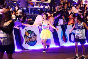 BIB: 
                            <button type="button" onclick="openModal(24258469)" class="btn btn-primary btn-sm float-right btn-popup" data-toggle="modal" data-target=".modal-high-quality">
                        <i class="fas fa-shopping-cart"></i> Add to Cart
                    </button>
                                            <button type="button" onclick="isThisMe(24258469, true)" class="btn btn-success btn-sm float-right btn-popup btn-isme hidden" data-toggle="tooltip" data-placement="bottom" title="นี่คือรูปของคุณใช่ไหม คลิกที่นี่เพื่อเอาเข้าอัลบั้ม">
                        <i class="fas fa-plus"></i> Add to album
                    </button>
                    <button type="button" onclick="isThisMe(24258469, false)" class="btn btn-warning btn-sm float-right btn-popup btn-isnotme hidden">
                        <i class="fas fa-ban"></i> Remove from album
                    </button>